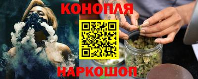 мдпв Краснознаменск