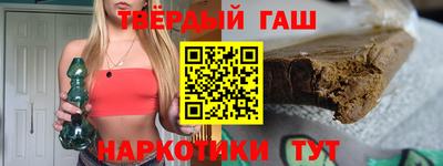 мдпв Краснознаменск